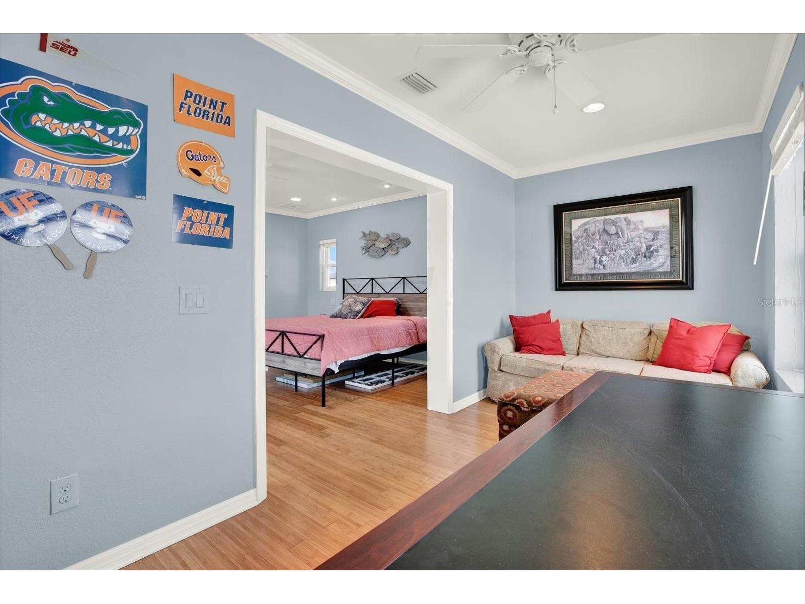203 163rd Avenue Redington Beach FL 33708 TB8490644 image23