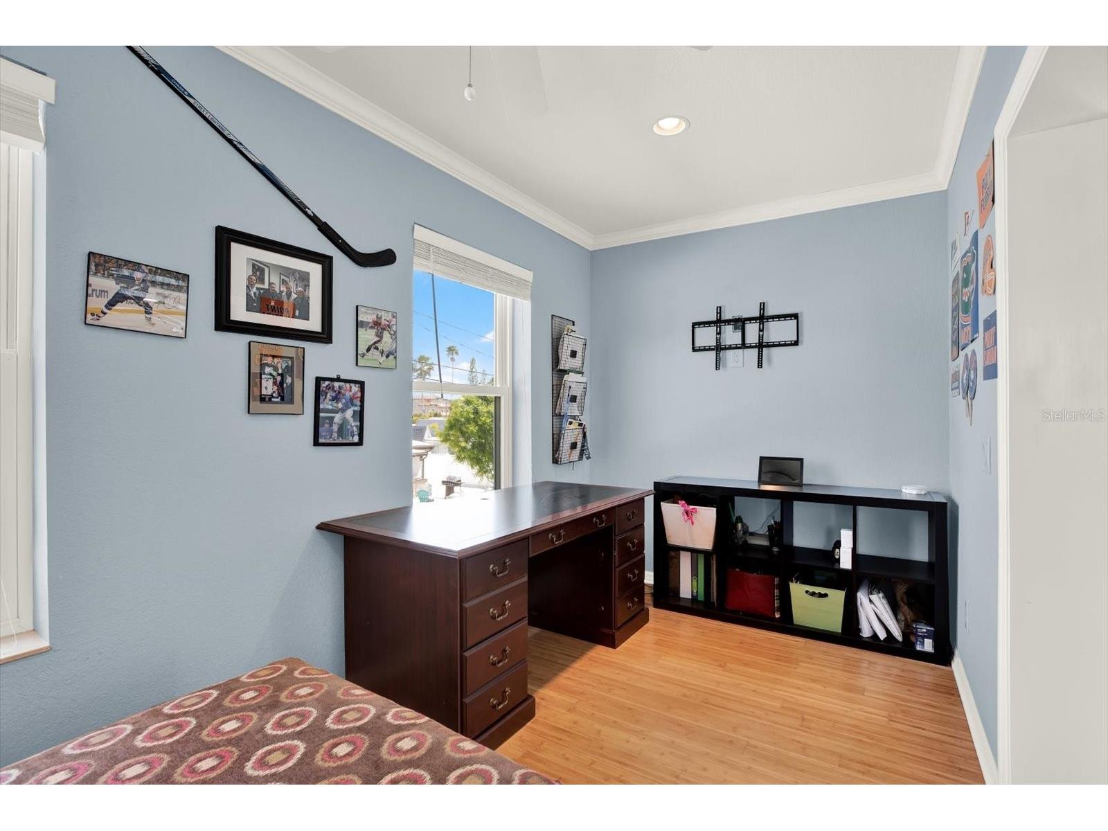 203 163rd Avenue Redington Beach FL 33708 TB8490644 image24