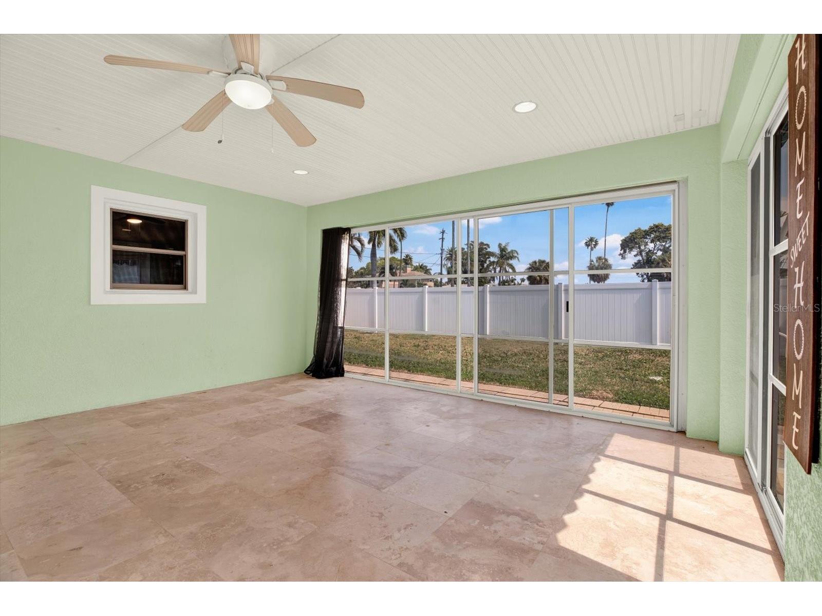 203 163rd Avenue Redington Beach FL 33708 TB8490644 image25