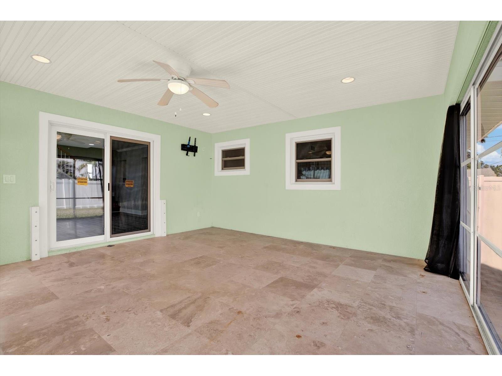 203 163rd Avenue Redington Beach FL 33708 TB8490644 image26