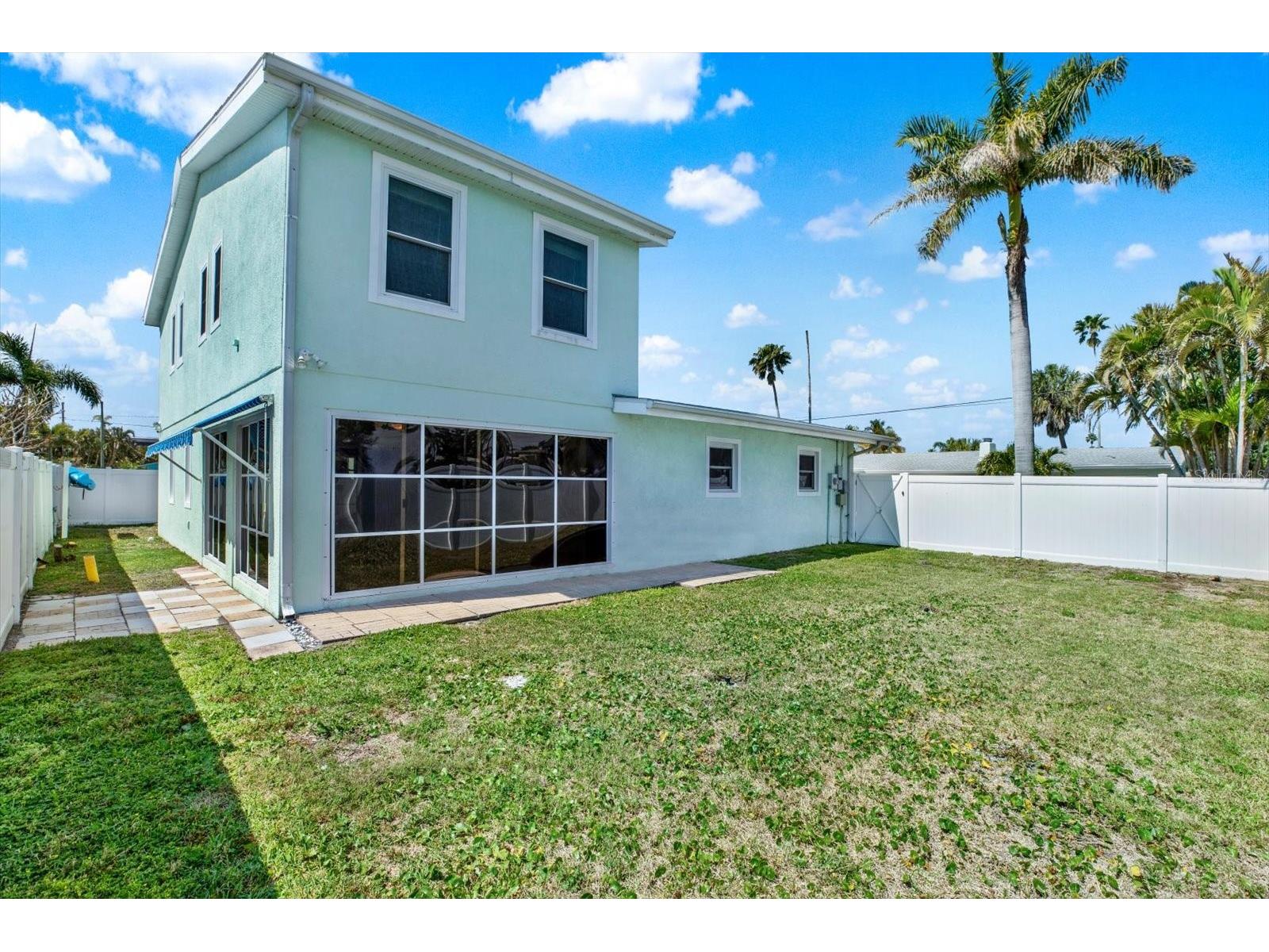 203 163rd Avenue Redington Beach FL 33708 TB8490644 image27
