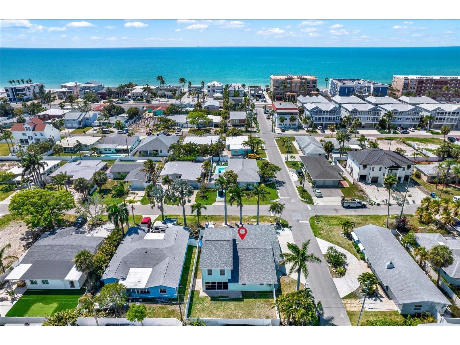 203 163rd Avenue Redington Beach FL 33708 TB8490644 image28