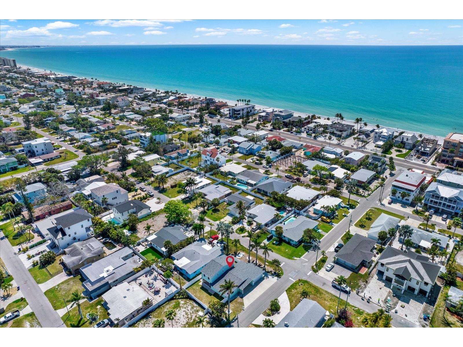 203 163rd Avenue Redington Beach FL 33708 TB8490644 image29