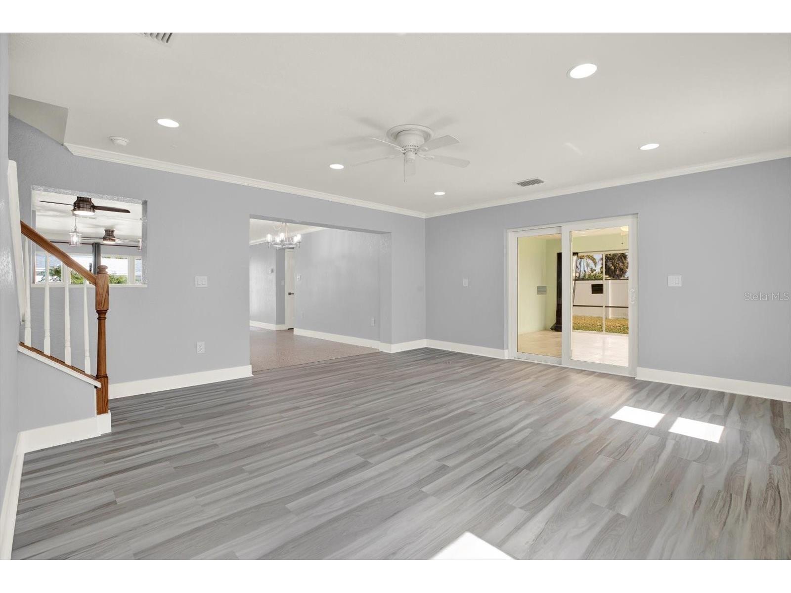 203 163rd Avenue Redington Beach FL 33708 TB8490644 image3