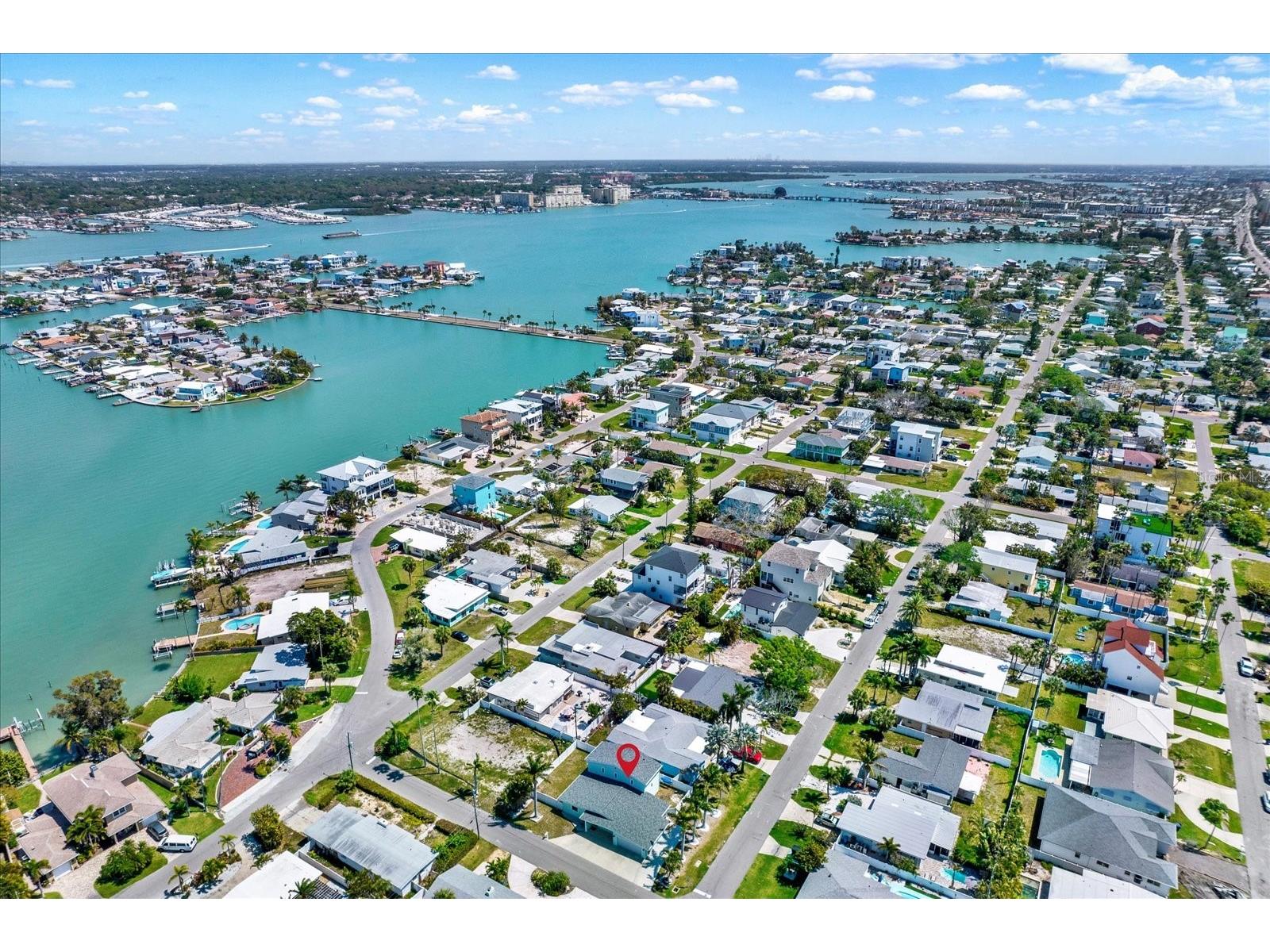 203 163rd Avenue Redington Beach FL 33708 TB8490644 image30