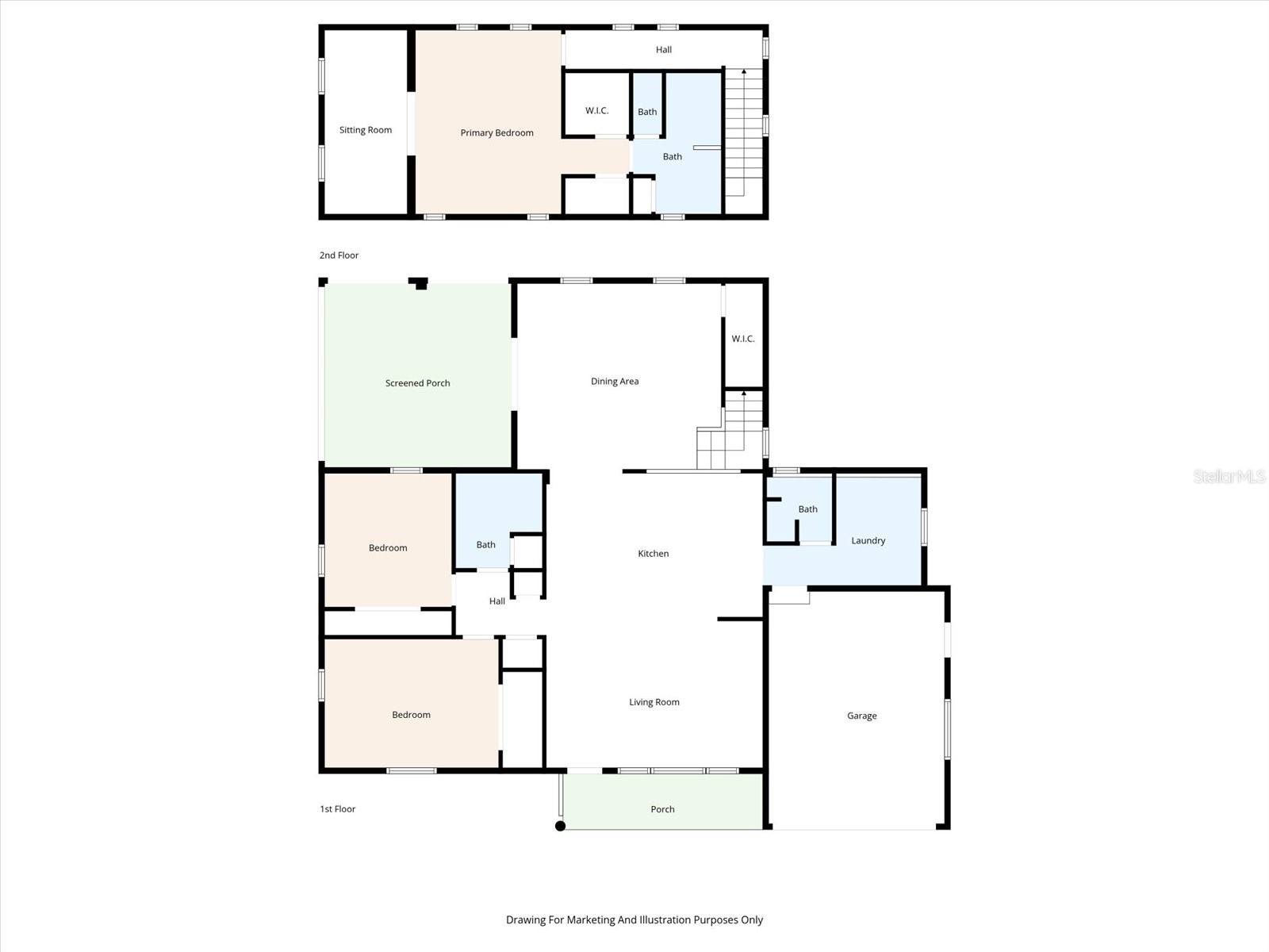 203 163rd Avenue Redington Beach FL 33708 TB8490644 image31