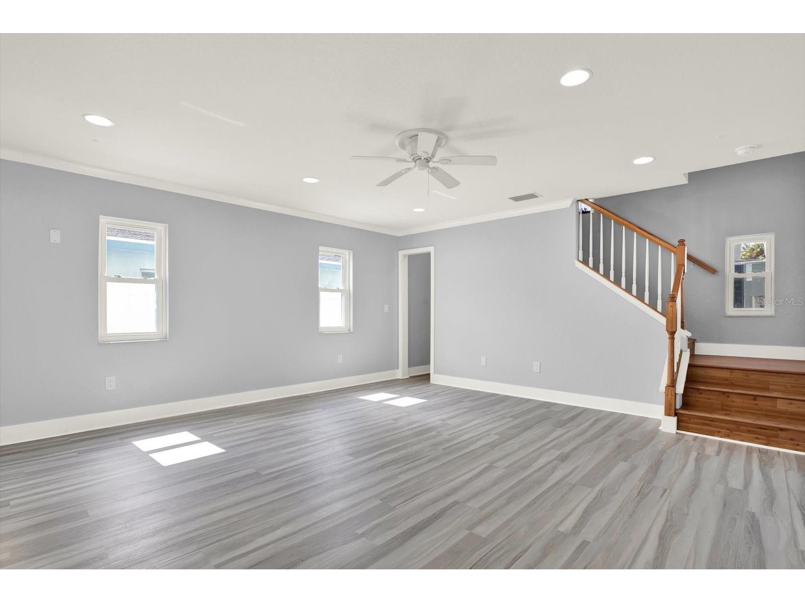 203 163rd Avenue Redington Beach FL 33708 TB8490644 image4