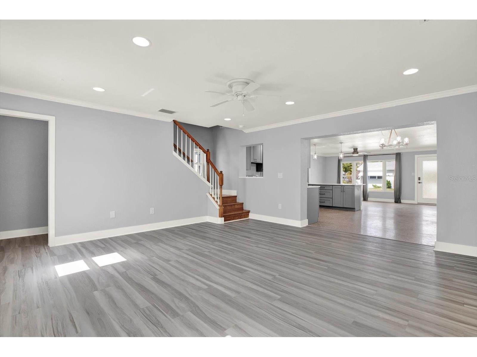 203 163rd Avenue Redington Beach FL 33708 TB8490644 image5