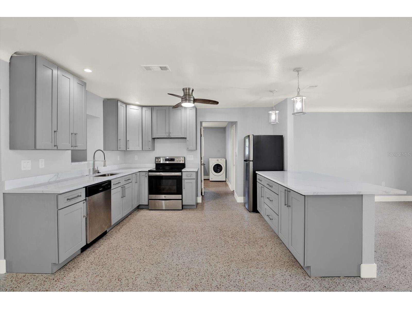 203 163rd Avenue Redington Beach FL 33708 TB8490644 image6