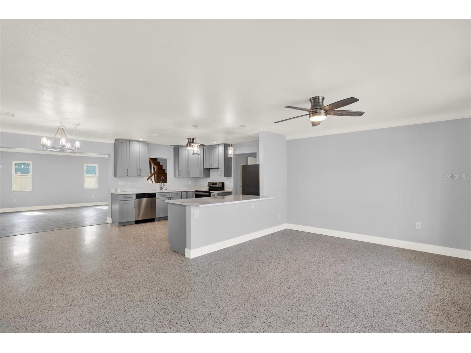 203 163rd Avenue Redington Beach FL 33708 TB8490644 image9