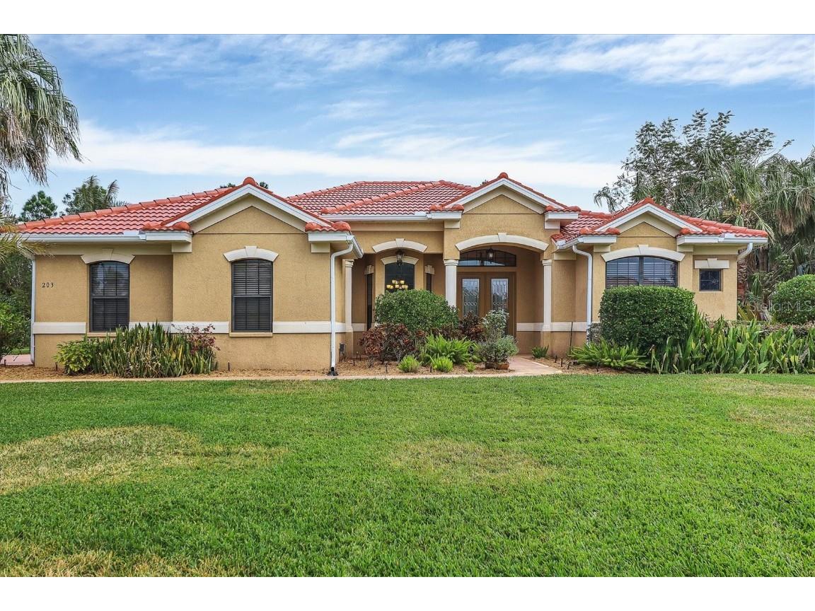 203 166th Street NE Bradenton FL 34212 A4555210 image1