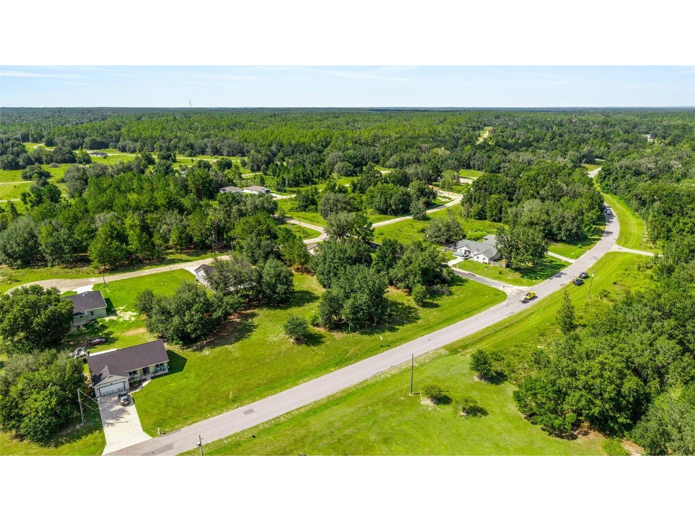 203 & 215 E Citrus Springs Boulevard Citrus Springs FL 34434 OM709559 image3