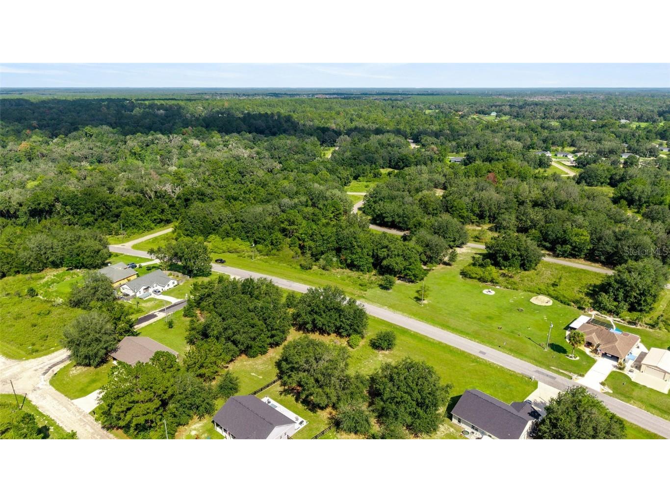 203 & 215 E Citrus Springs Boulevard Citrus Springs FL 34434 OM709559 image5