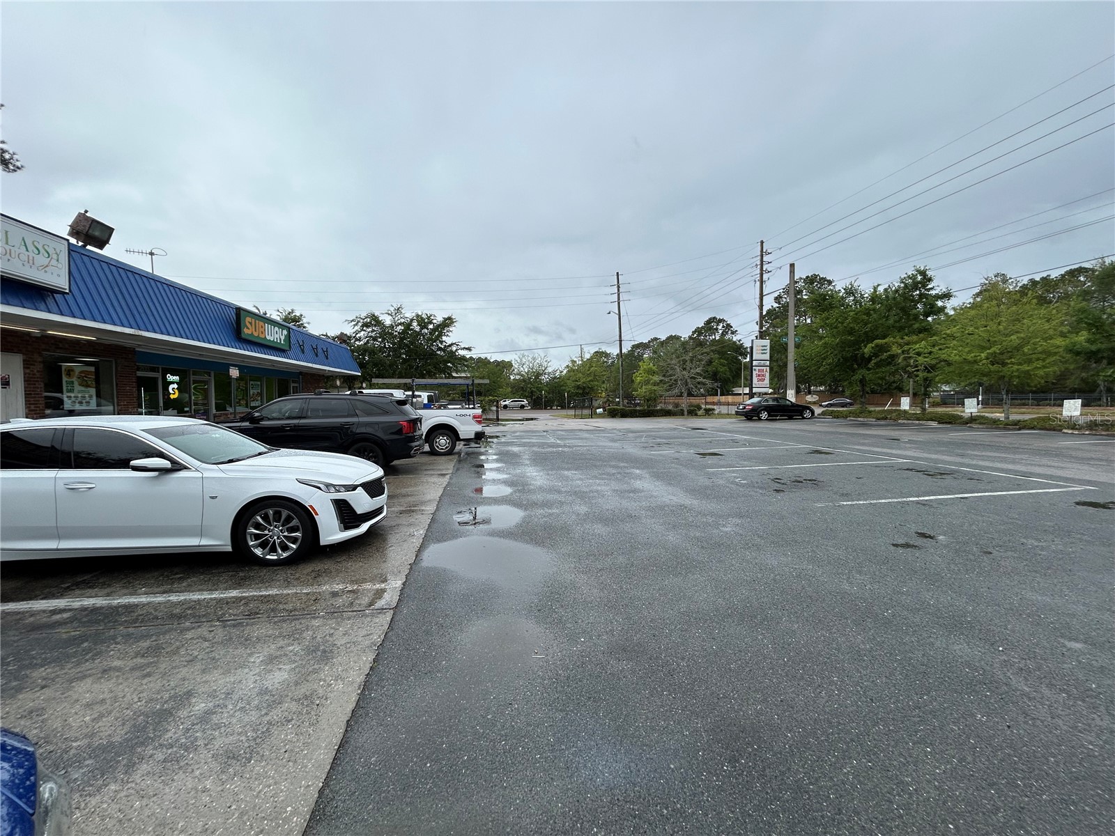 203-221 NE 39th Avenue Gainesville FL 32609 GC540288 image6