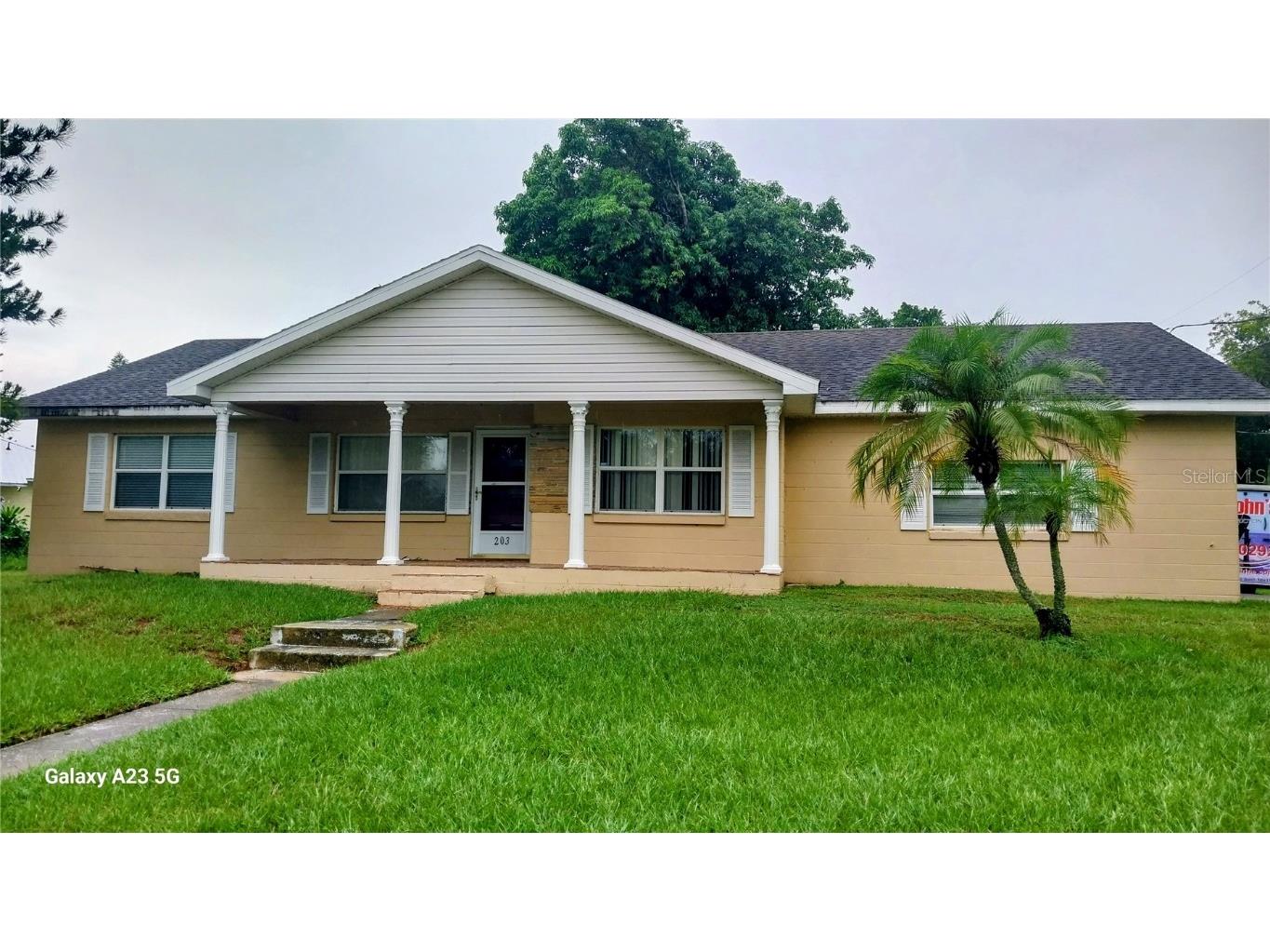 203 22nd Street NW Winter Haven FL 33880 L4955218 image1