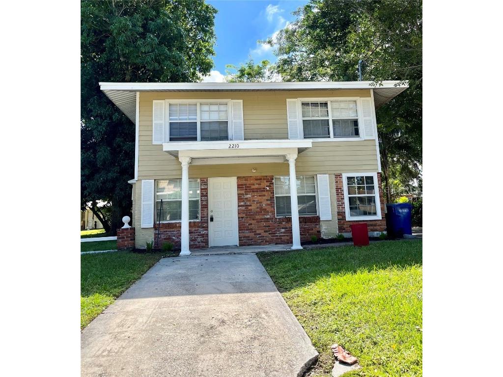 203 22nd Street NW Winter Haven FL 33880 S5139096 image1