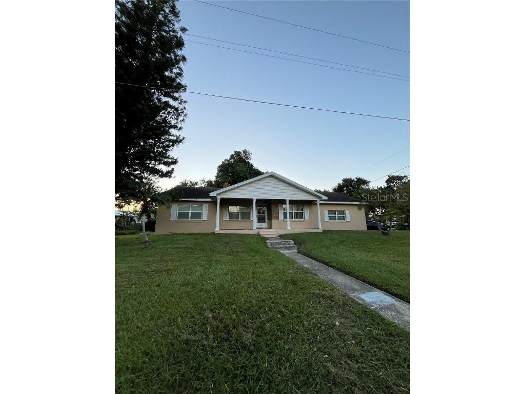 203 22nd Street NW Winter Haven FL 33880 S5139096 image2