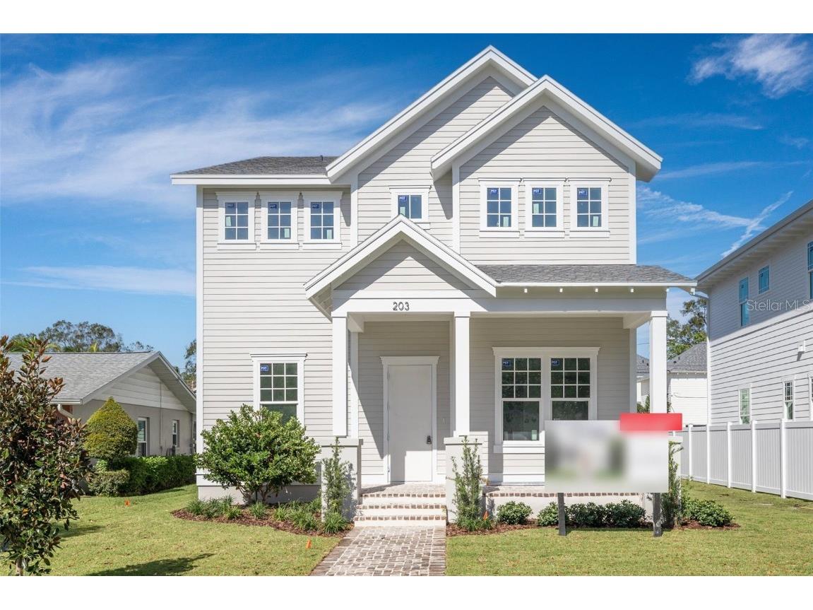 203 34th Avenue N Saint Petersburg FL 33704 U8247720 image1