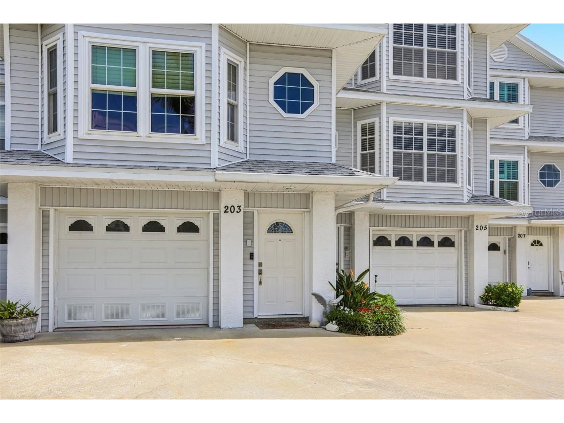 203 46th Avenue Saint Pete Beach FL 33706 TB8407129 image1