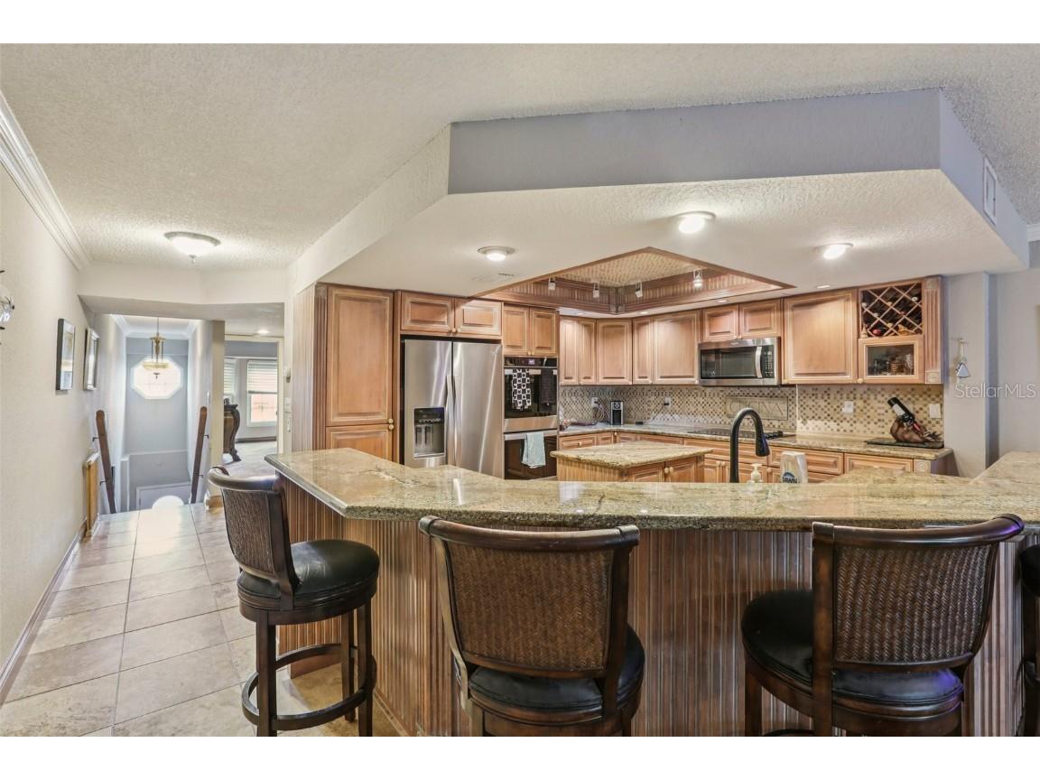 203 46th Avenue Saint Pete Beach FL 33706 TB8407129 image10