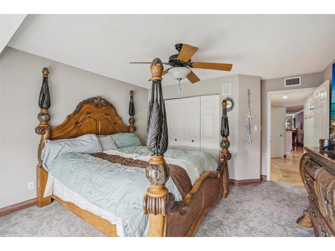 203 46th Avenue Saint Pete Beach FL 33706 TB8407129 image11