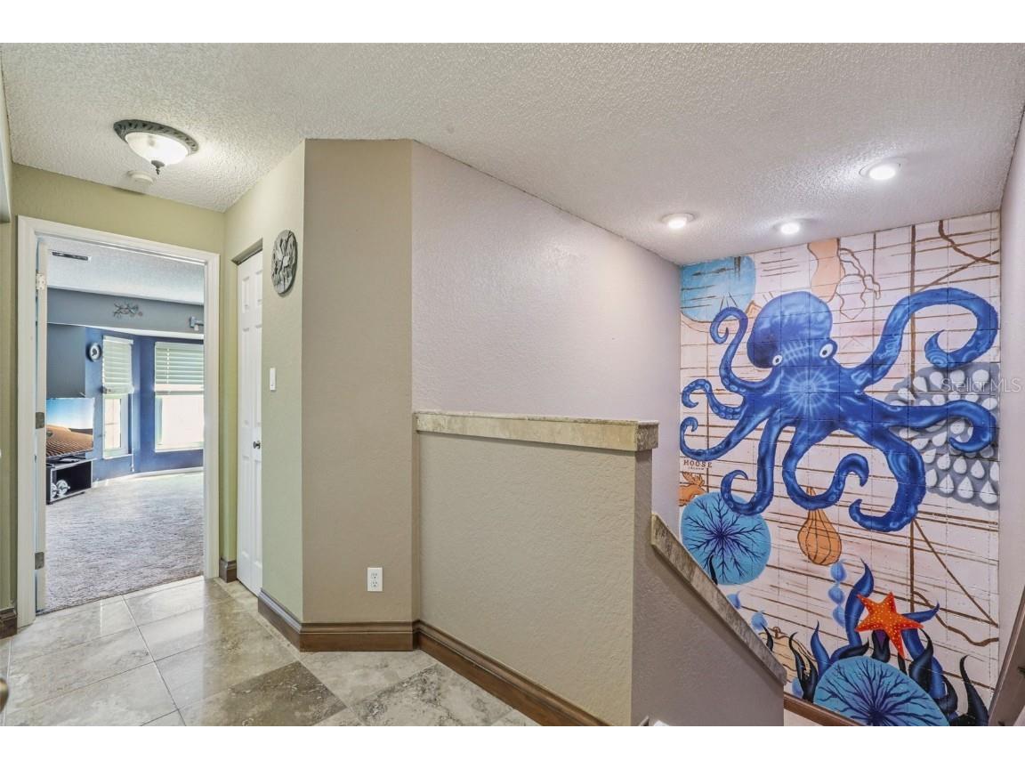 203 46th Avenue Saint Pete Beach FL 33706 TB8407129 image12