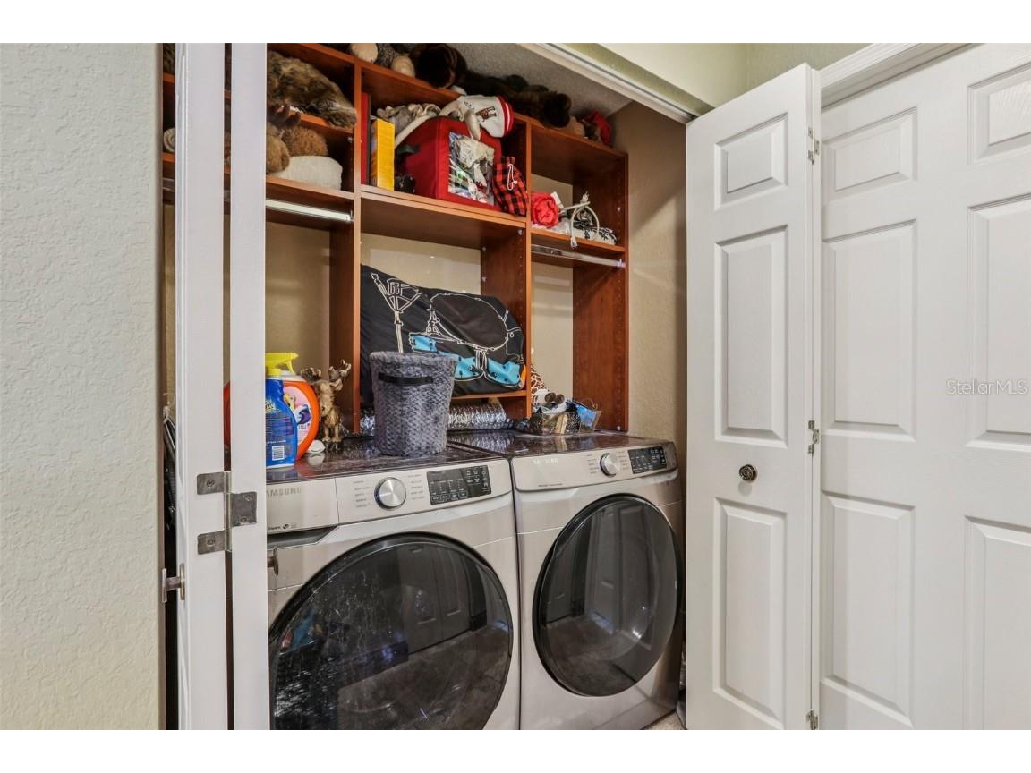 203 46th Avenue Saint Pete Beach FL 33706 TB8407129 image13