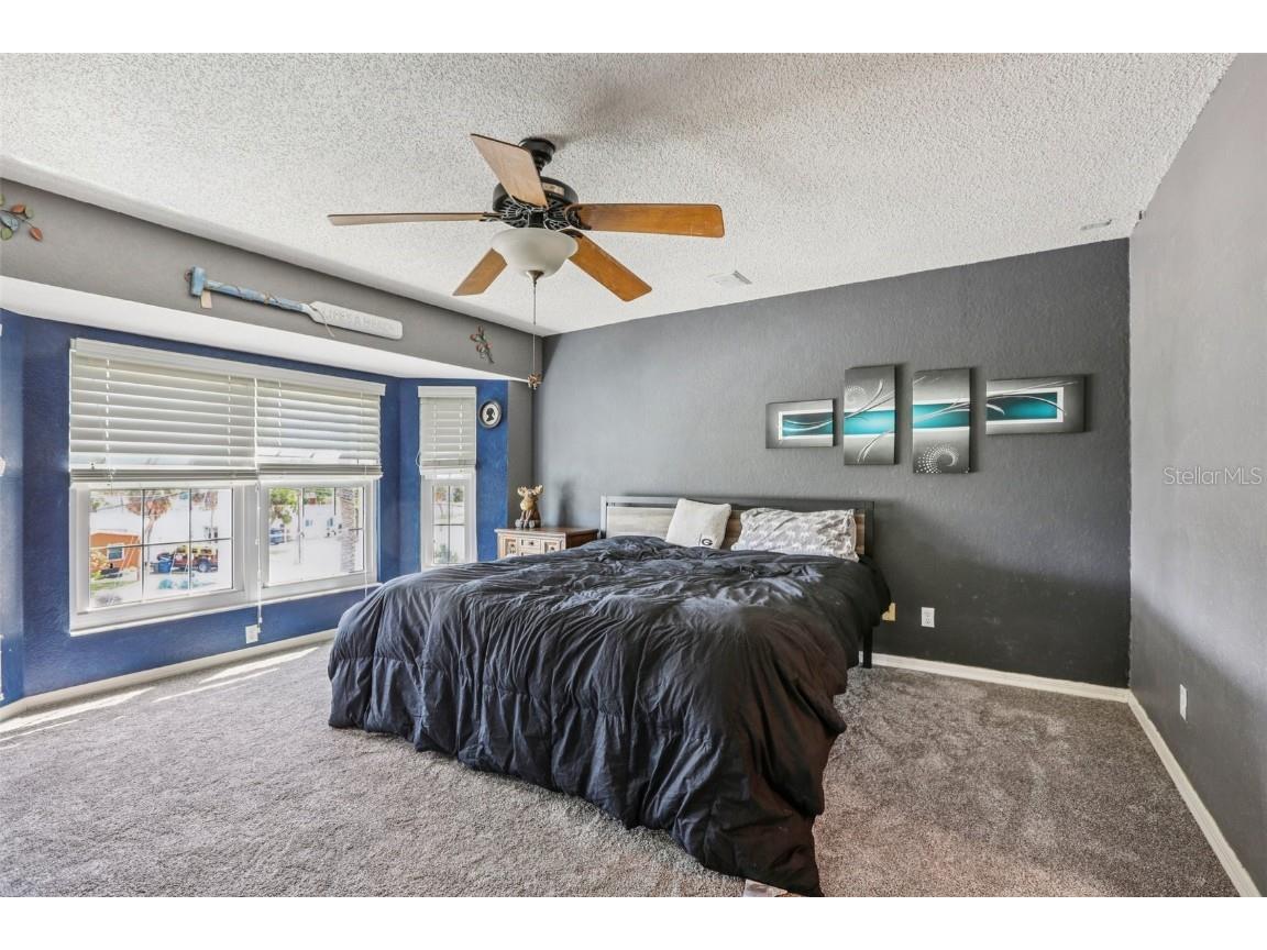 203 46th Avenue Saint Pete Beach FL 33706 TB8407129 image14