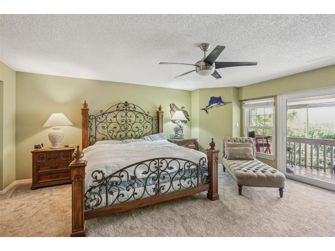 203 46th Avenue Saint Pete Beach FL 33706 TB8407129 image16