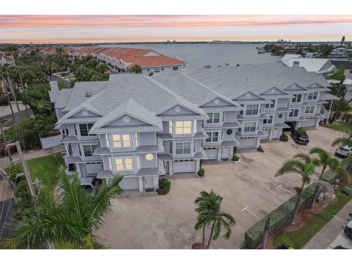 203 46th Avenue Saint Pete Beach FL 33706 TB8407129 image2