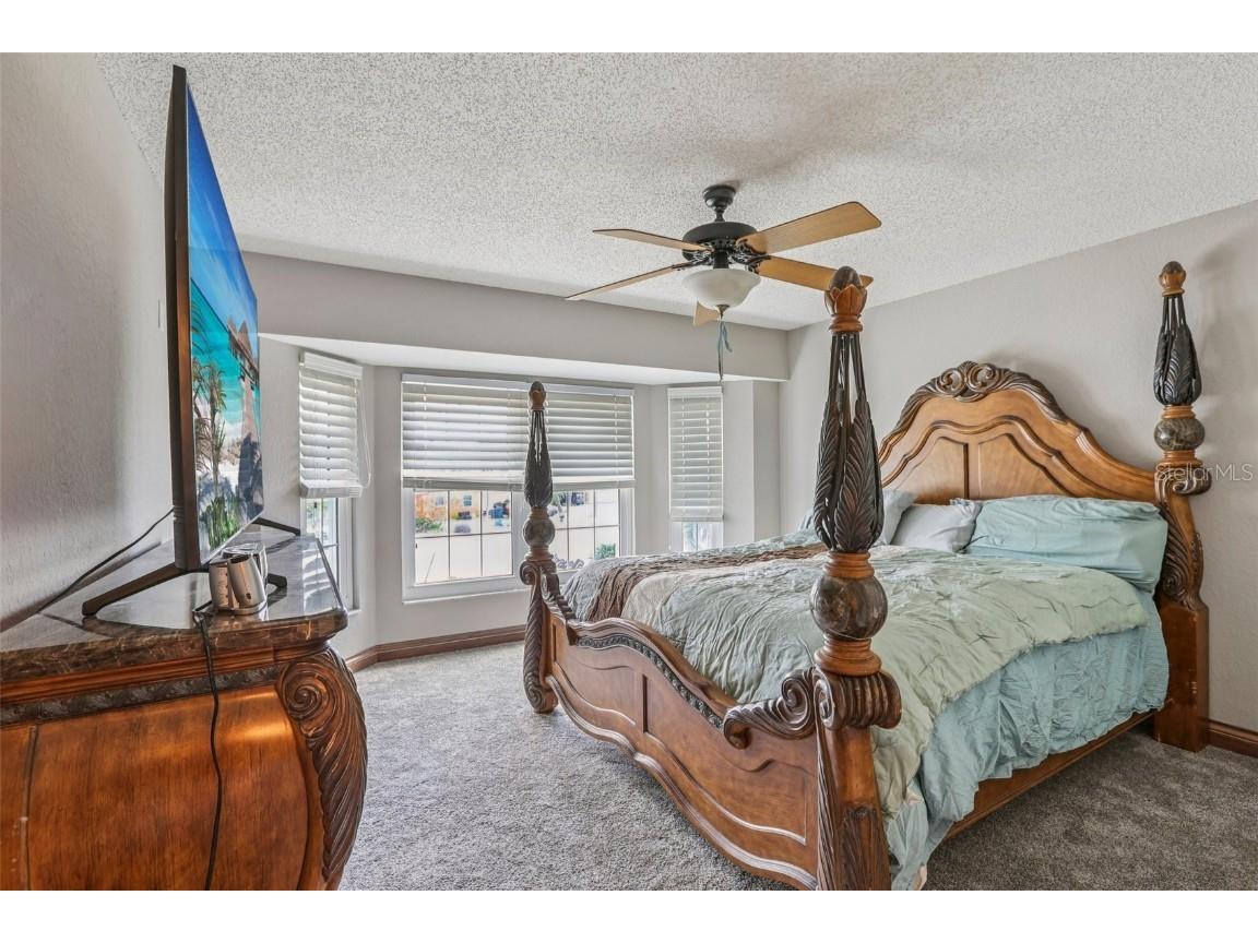 203 46th Avenue Saint Pete Beach FL 33706 TB8407129 image20