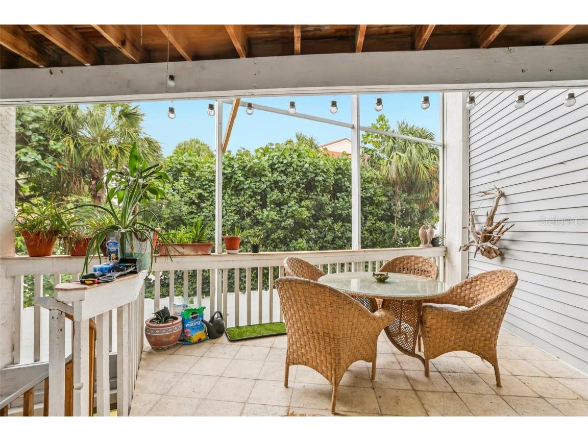 203 46th Avenue Saint Pete Beach FL 33706 TB8407129 image21