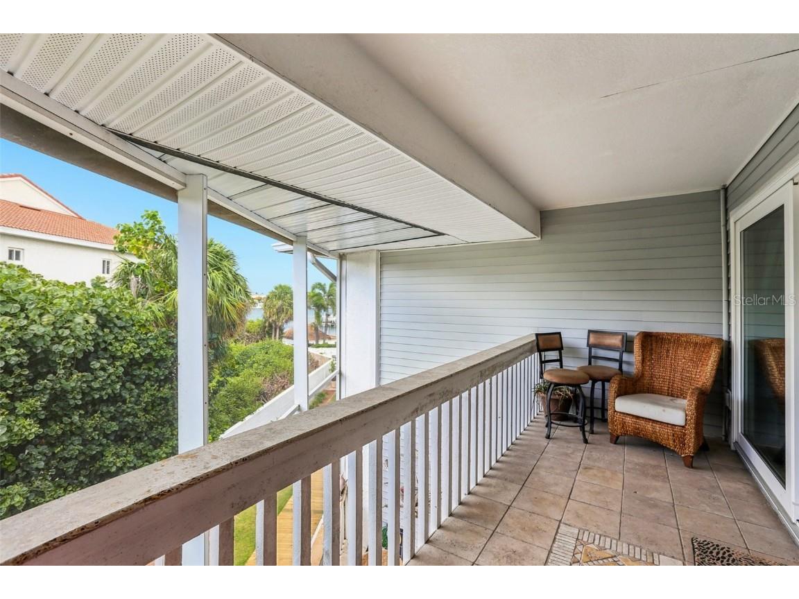 203 46th Avenue Saint Pete Beach FL 33706 TB8407129 image22