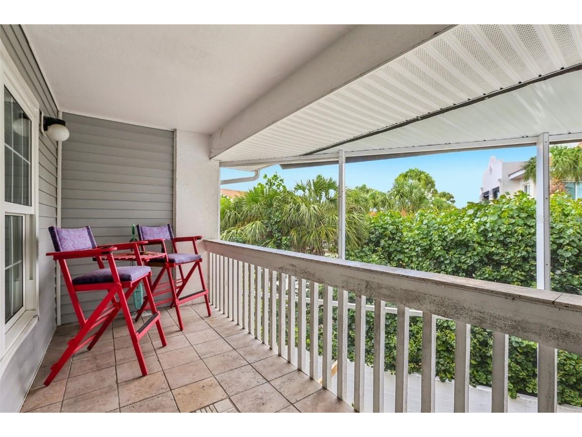 203 46th Avenue Saint Pete Beach FL 33706 TB8407129 image23