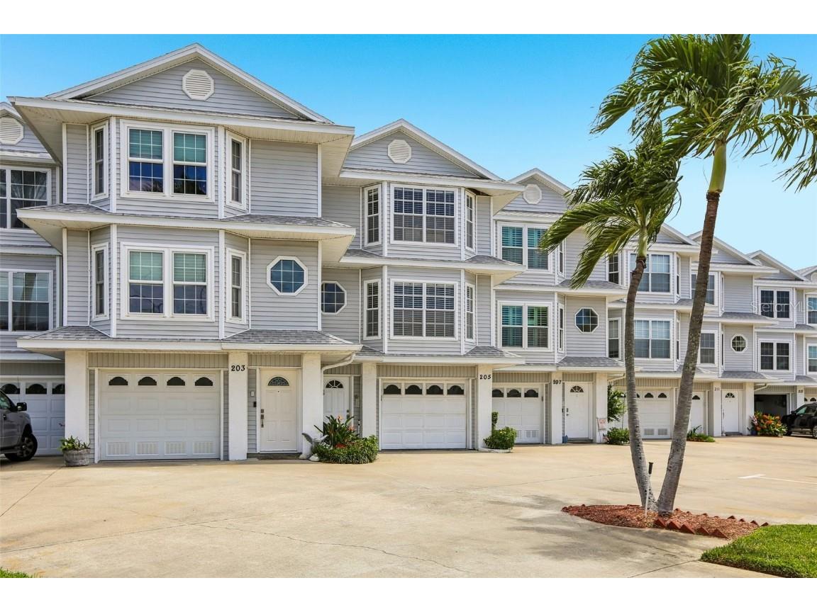 203 46th Avenue Saint Pete Beach FL 33706 TB8407129 image24