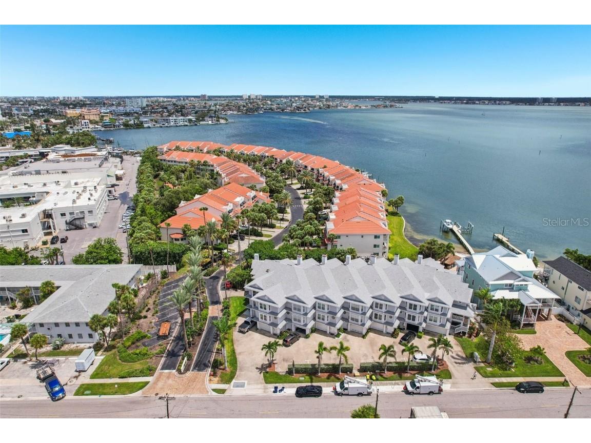 203 46th Avenue Saint Pete Beach FL 33706 TB8407129 image25