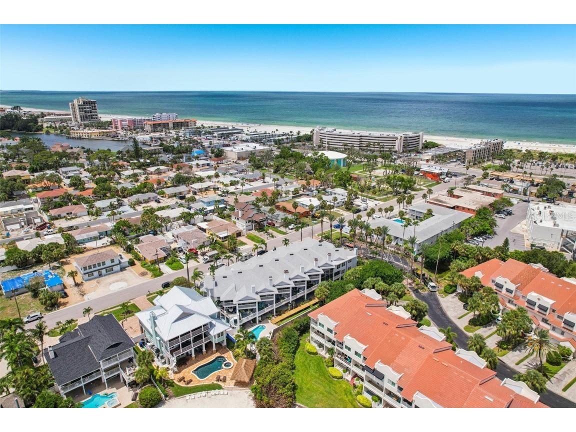 203 46th Avenue Saint Pete Beach FL 33706 TB8407129 image26