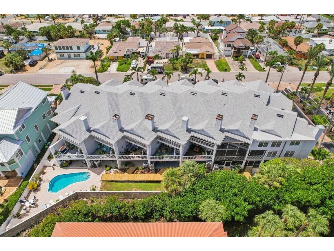 203 46th Avenue Saint Pete Beach FL 33706 TB8407129 image27