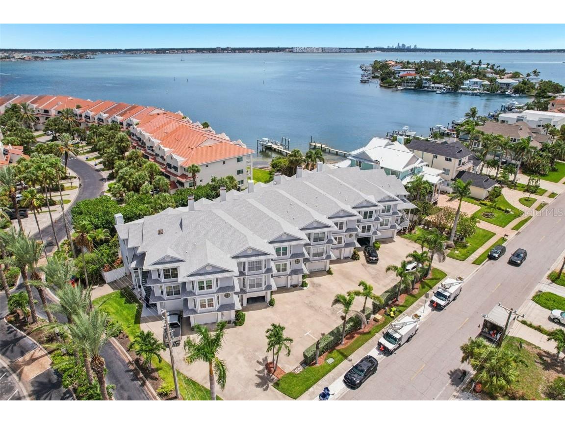 203 46th Avenue Saint Pete Beach FL 33706 TB8407129 image28