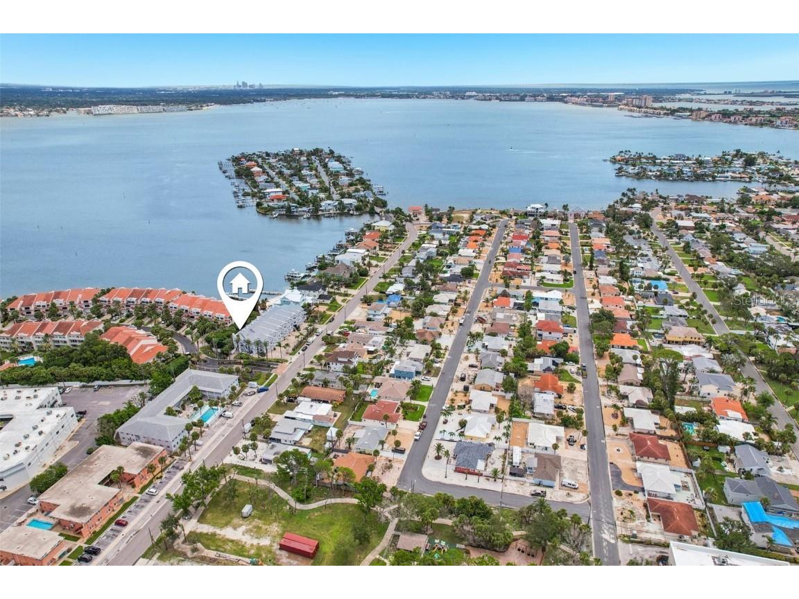 203 46th Avenue Saint Pete Beach FL 33706 TB8407129 image29