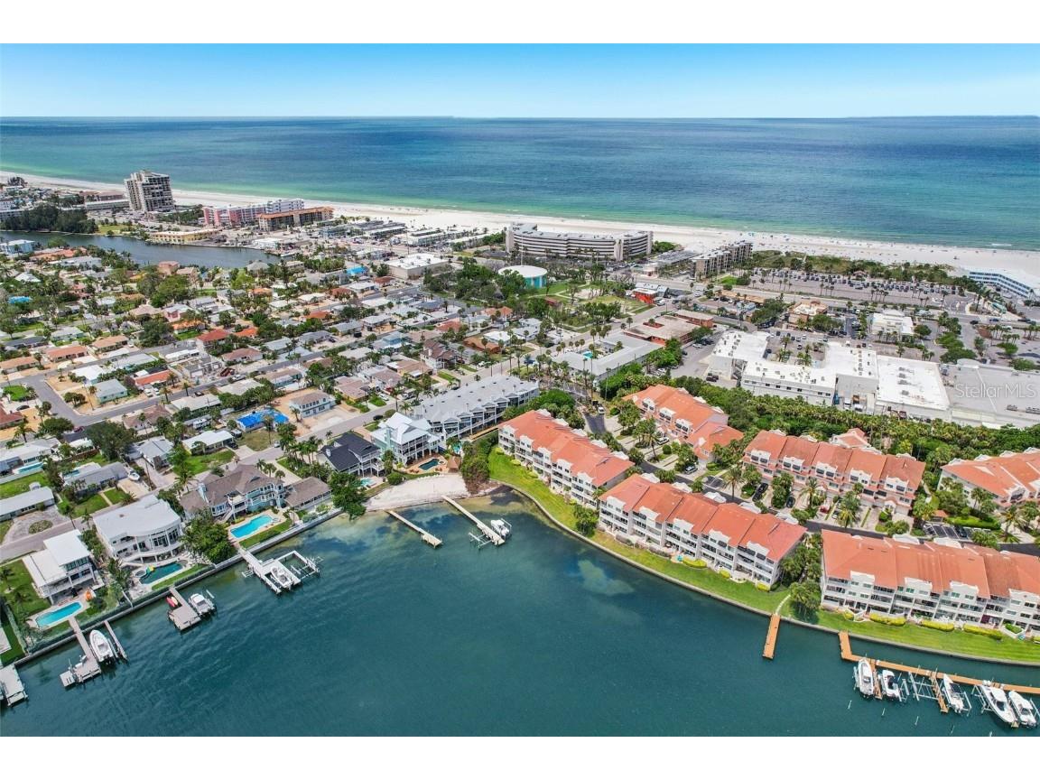 203 46th Avenue Saint Pete Beach FL 33706 TB8407129 image3