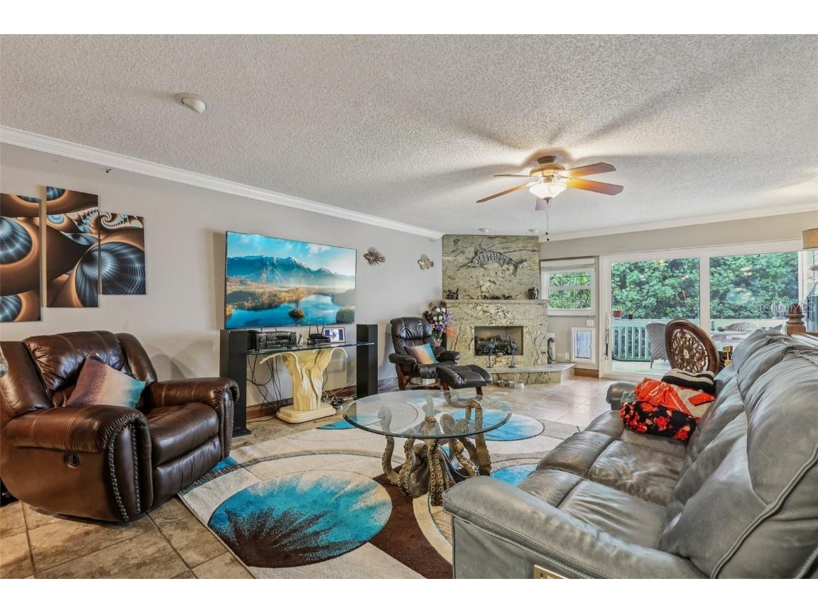 203 46th Avenue Saint Pete Beach FL 33706 TB8407129 image5