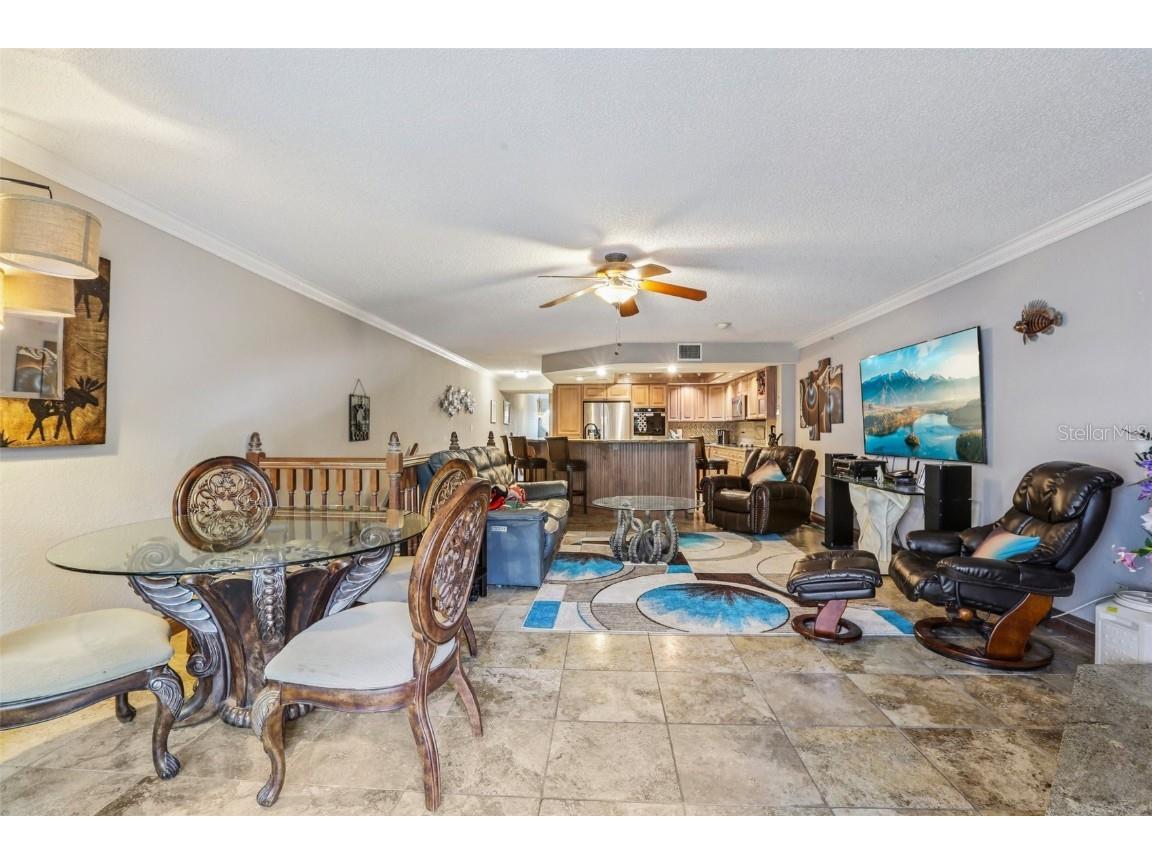 203 46th Avenue Saint Pete Beach FL 33706 TB8407129 image6