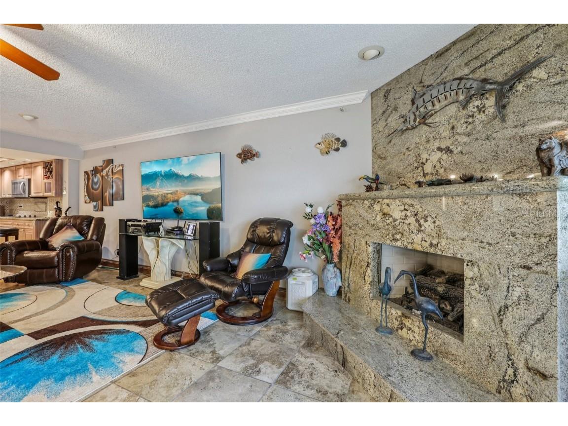 203 46th Avenue Saint Pete Beach FL 33706 TB8407129 image7