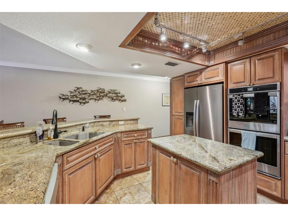 203 46th Avenue Saint Pete Beach FL 33706 TB8407129 image9