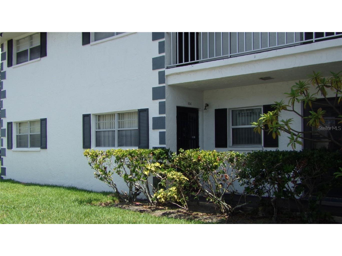 203 47th Avenue Drive W #164 Bradenton FL 34207 A4574970 image1