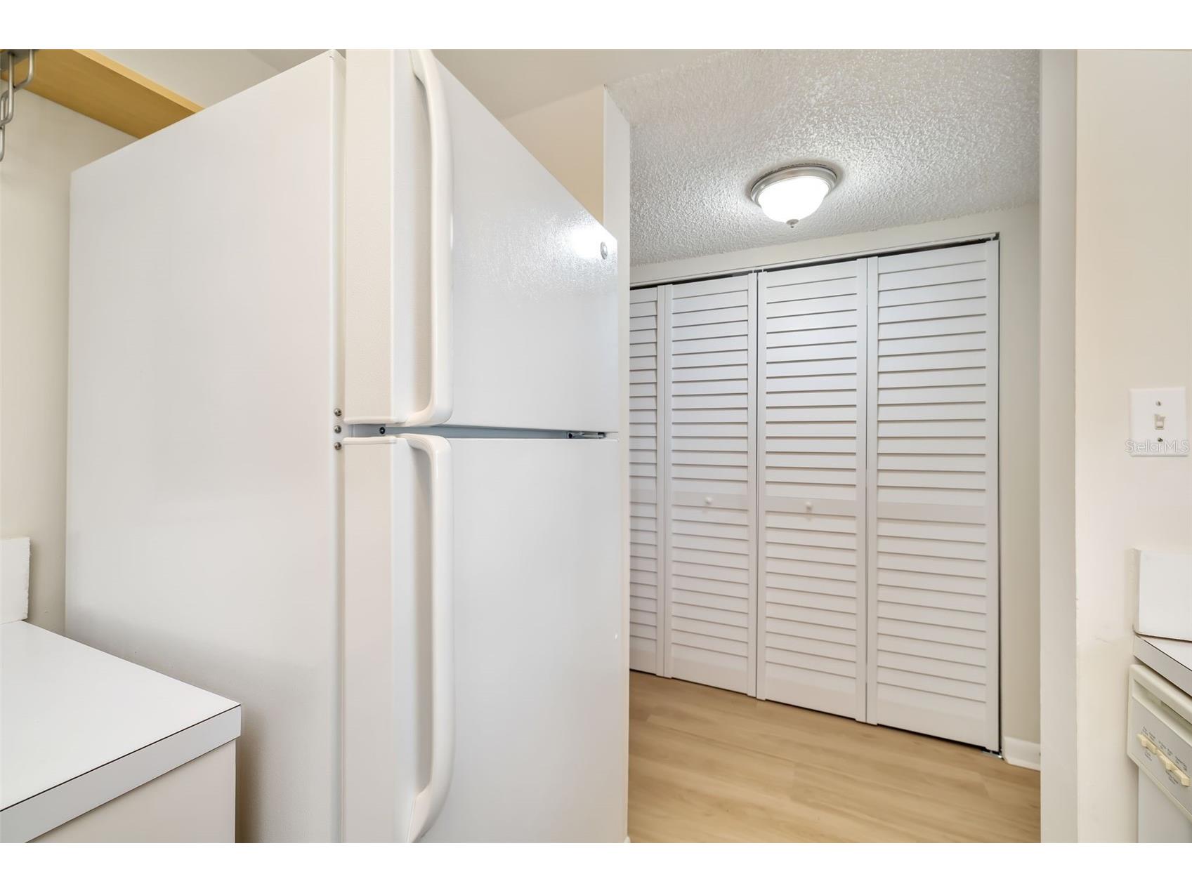 203 47th Avenue Drive W #167 Bradenton FL 34207 A4676676 image10