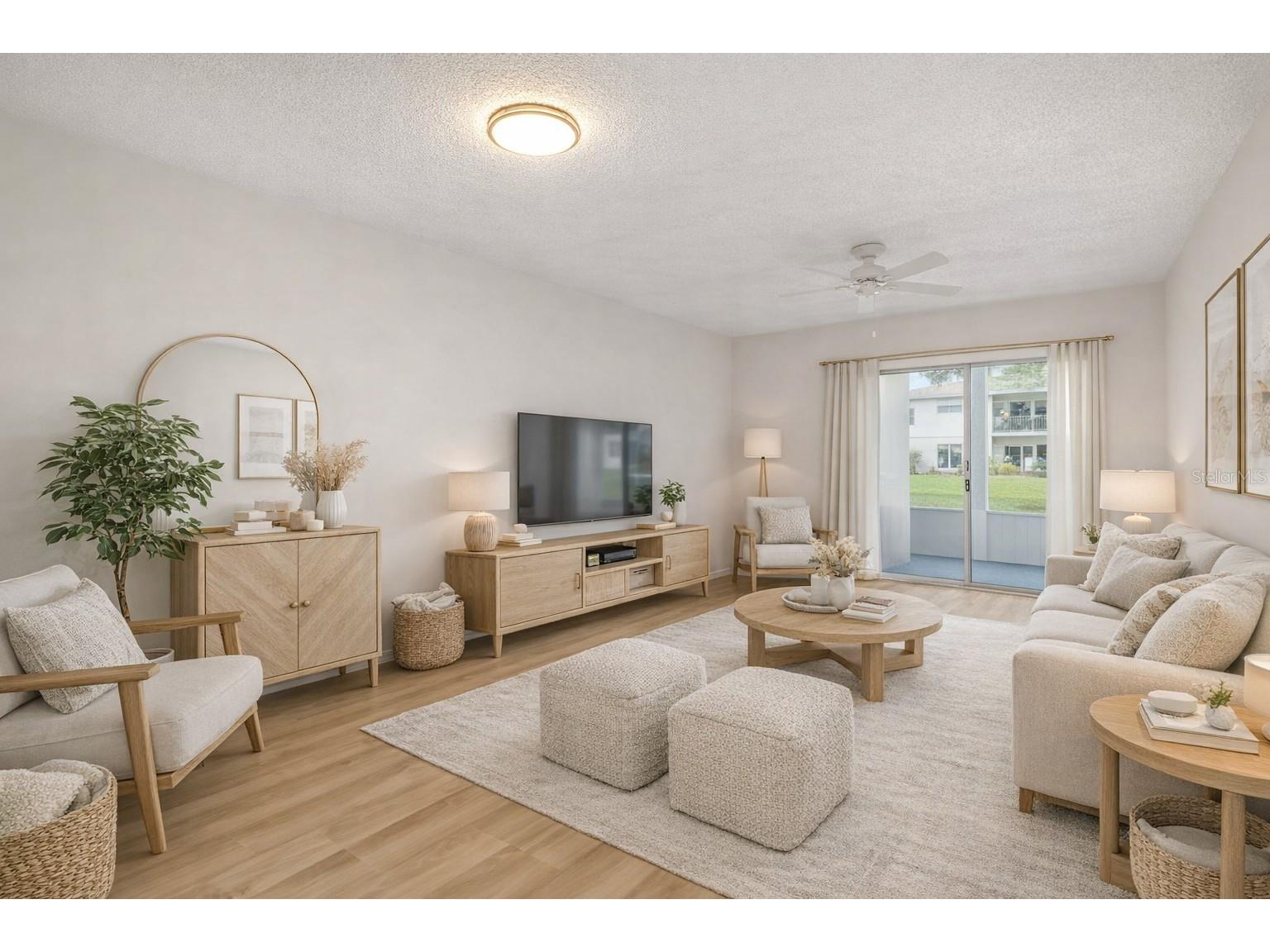 203 47th Avenue Drive W #167 Bradenton FL 34207 A4676676 image11