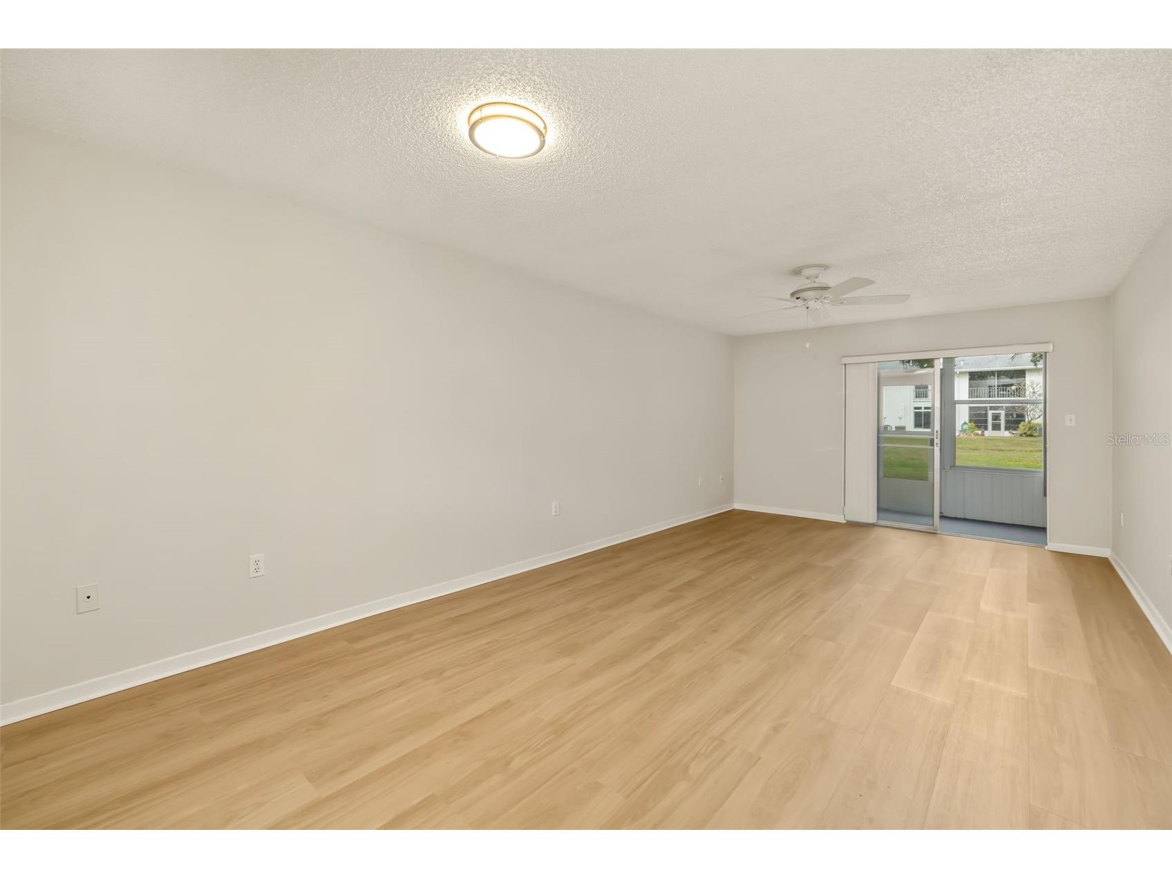 203 47th Avenue Drive W #167 Bradenton FL 34207 A4676676 image12