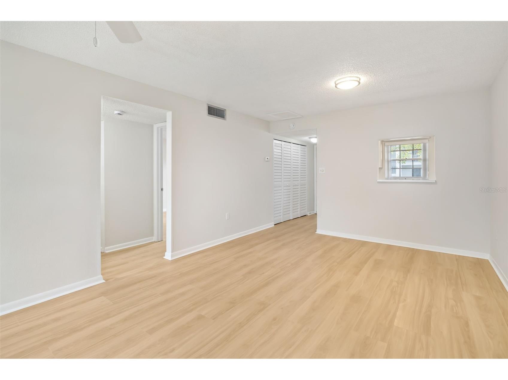 203 47th Avenue Drive W #167 Bradenton FL 34207 A4676676 image13